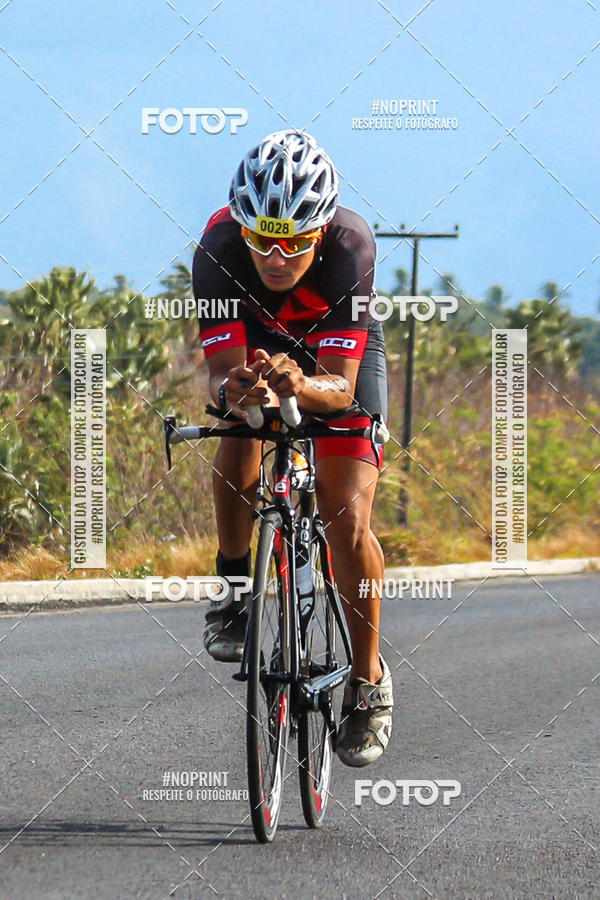 Buy your photos of the eventTriathlon Long�o   Cabra da Peste e Mulher Guerreira on Fotop
