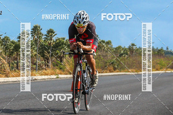 Buy your photos of the eventTriathlon Long�o   Cabra da Peste e Mulher Guerreira on Fotop
