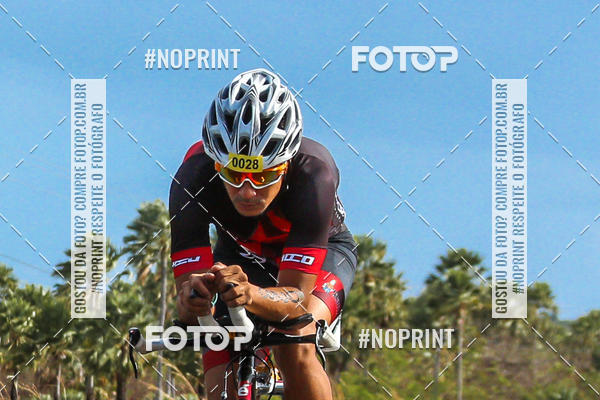 Buy your photos of the eventTriathlon Long�o   Cabra da Peste e Mulher Guerreira on Fotop