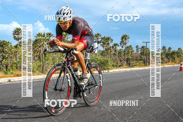 Buy your photos of the eventTriathlon Long�o   Cabra da Peste e Mulher Guerreira on Fotop