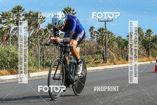 Buy your photos of the eventTriathlon Long�o   Cabra da Peste e Mulher Guerreira on Fotop