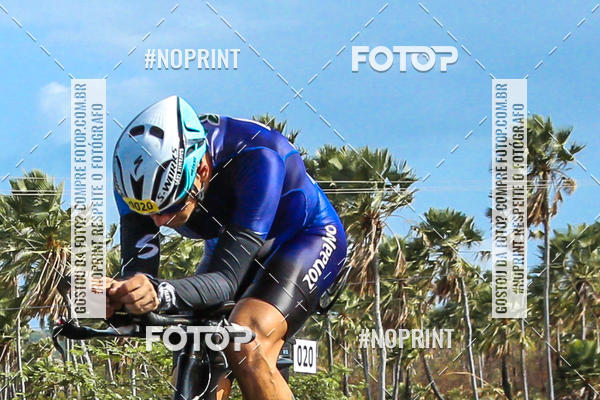 Buy your photos of the eventTriathlon Long�o   Cabra da Peste e Mulher Guerreira on Fotop