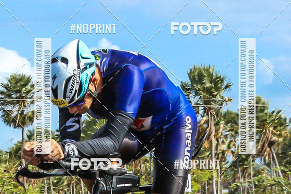 Buy your photos of the eventTriathlon Long�o   Cabra da Peste e Mulher Guerreira on Fotop