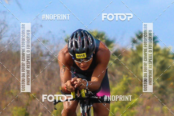 Buy your photos of the eventTriathlon Long�o   Cabra da Peste e Mulher Guerreira on Fotop