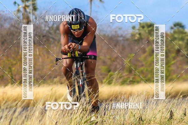 Buy your photos of the eventTriathlon Long�o   Cabra da Peste e Mulher Guerreira on Fotop