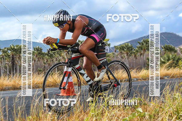 Buy your photos of the eventTriathlon Long�o   Cabra da Peste e Mulher Guerreira on Fotop