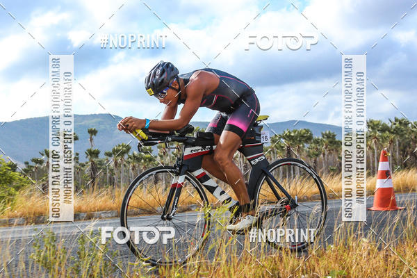 Buy your photos of the eventTriathlon Long�o   Cabra da Peste e Mulher Guerreira on Fotop
