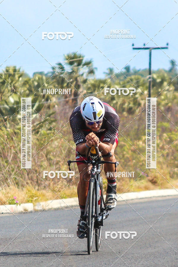 Buy your photos of the eventTriathlon Long�o   Cabra da Peste e Mulher Guerreira on Fotop