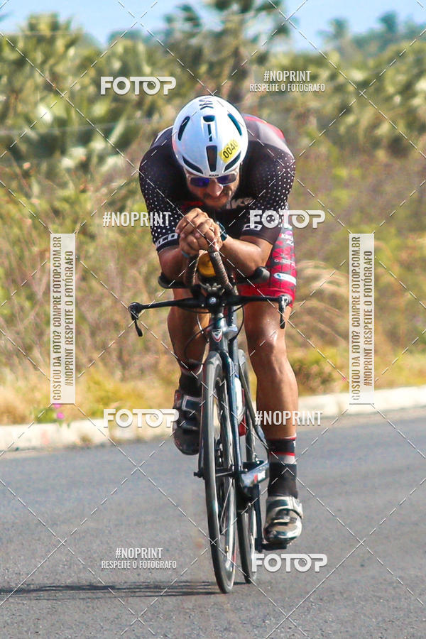 Buy your photos of the eventTriathlon Long�o   Cabra da Peste e Mulher Guerreira on Fotop