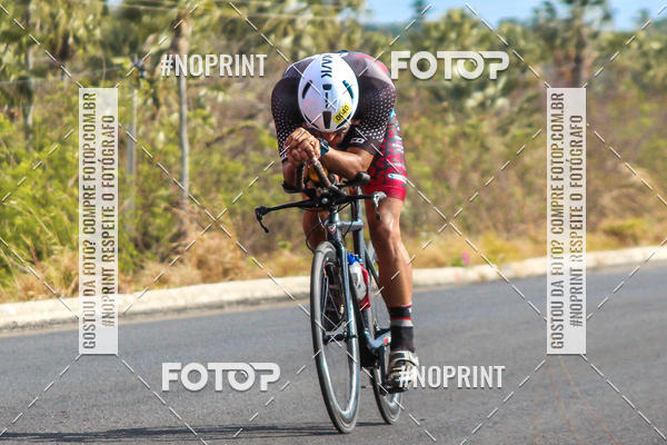 Buy your photos of the eventTriathlon Long�o   Cabra da Peste e Mulher Guerreira on Fotop