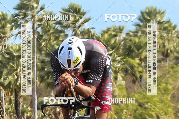 Buy your photos of the eventTriathlon Long�o   Cabra da Peste e Mulher Guerreira on Fotop