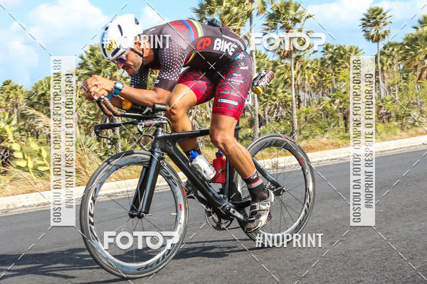 Buy your photos of the eventTriathlon Long�o   Cabra da Peste e Mulher Guerreira on Fotop