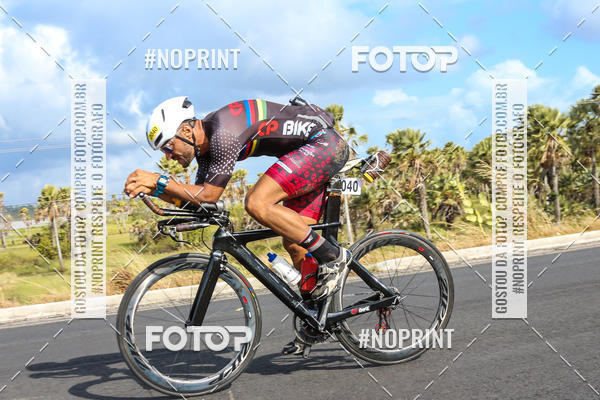 Buy your photos of the eventTriathlon Long�o   Cabra da Peste e Mulher Guerreira on Fotop
