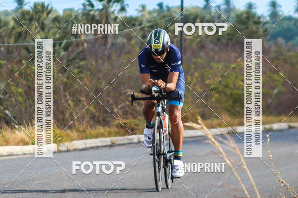 Buy your photos of the eventTriathlon Long�o   Cabra da Peste e Mulher Guerreira on Fotop