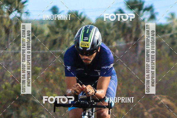 Buy your photos of the eventTriathlon Long�o   Cabra da Peste e Mulher Guerreira on Fotop
