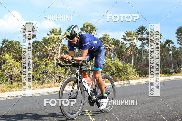 Buy your photos of the eventTriathlon Long�o   Cabra da Peste e Mulher Guerreira on Fotop