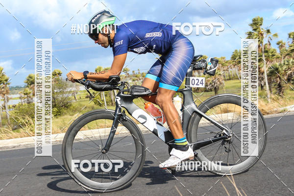 Buy your photos of the eventTriathlon Long�o   Cabra da Peste e Mulher Guerreira on Fotop