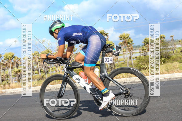 Buy your photos of the eventTriathlon Long�o   Cabra da Peste e Mulher Guerreira on Fotop