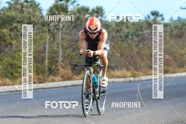 Buy your photos of the eventTriathlon Long�o   Cabra da Peste e Mulher Guerreira on Fotop