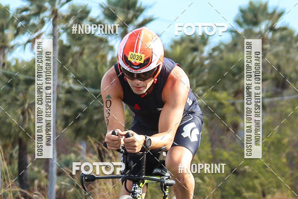 Buy your photos of the eventTriathlon Long�o   Cabra da Peste e Mulher Guerreira on Fotop