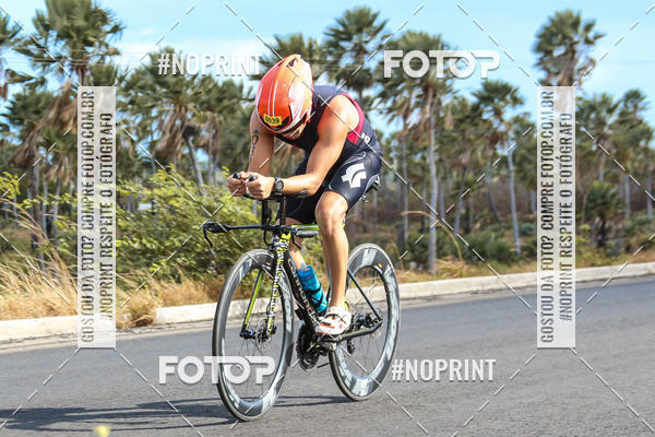Buy your photos of the eventTriathlon Long�o   Cabra da Peste e Mulher Guerreira on Fotop