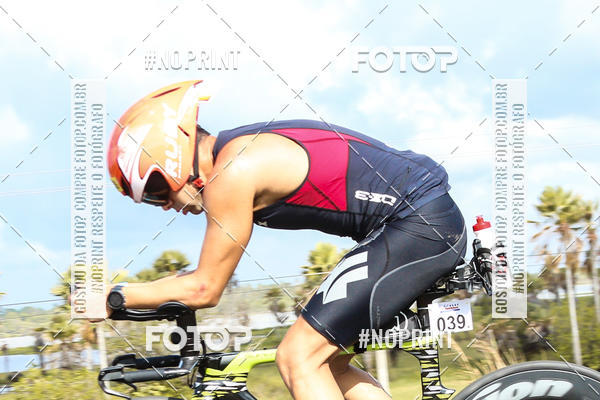 Buy your photos of the eventTriathlon Long�o   Cabra da Peste e Mulher Guerreira on Fotop