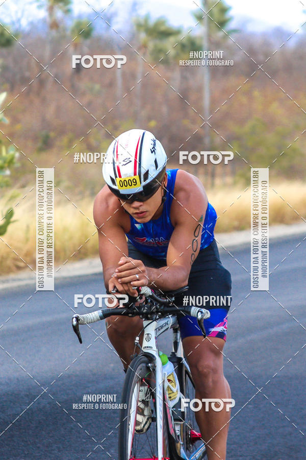 Buy your photos of the eventTriathlon Long�o   Cabra da Peste e Mulher Guerreira on Fotop