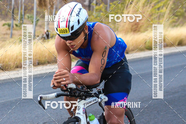 Buy your photos of the eventTriathlon Long�o   Cabra da Peste e Mulher Guerreira on Fotop
