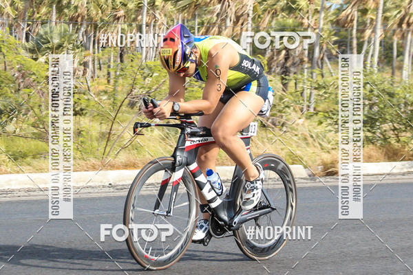 Buy your photos of the eventTriathlon Long�o   Cabra da Peste e Mulher Guerreira on Fotop