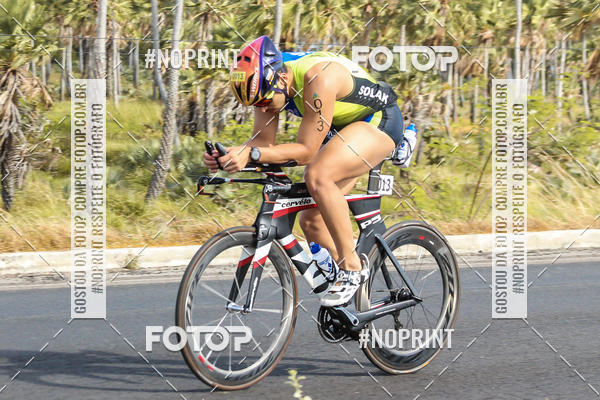 Buy your photos of the eventTriathlon Long�o   Cabra da Peste e Mulher Guerreira on Fotop