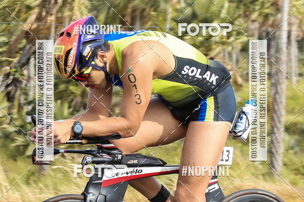 Buy your photos of the eventTriathlon Long�o   Cabra da Peste e Mulher Guerreira on Fotop