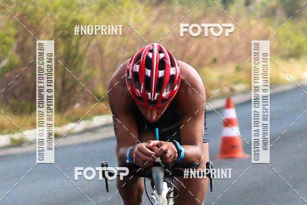 Buy your photos of the eventTriathlon Long�o   Cabra da Peste e Mulher Guerreira on Fotop