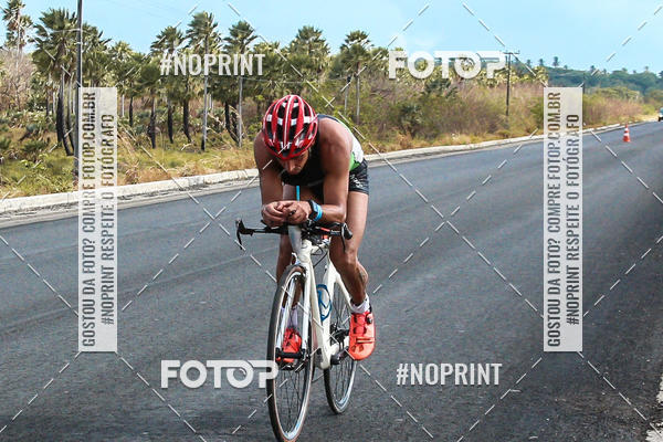 Buy your photos of the eventTriathlon Long�o   Cabra da Peste e Mulher Guerreira on Fotop