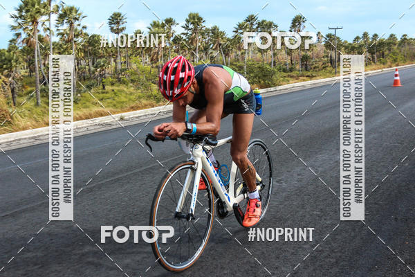 Buy your photos of the eventTriathlon Long�o   Cabra da Peste e Mulher Guerreira on Fotop