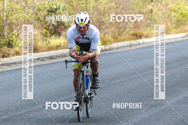 Buy your photos of the eventTriathlon Long�o   Cabra da Peste e Mulher Guerreira on Fotop