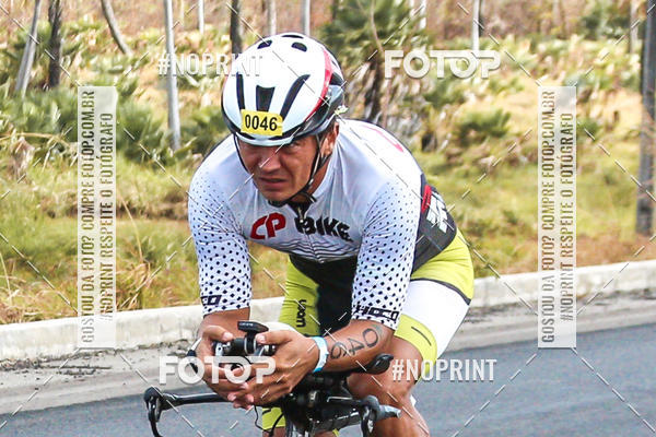 Buy your photos of the eventTriathlon Long�o   Cabra da Peste e Mulher Guerreira on Fotop