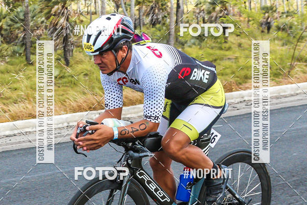 Buy your photos of the eventTriathlon Long�o   Cabra da Peste e Mulher Guerreira on Fotop