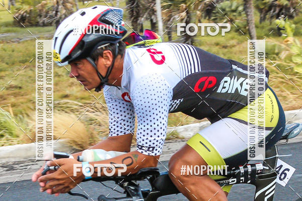 Buy your photos of the eventTriathlon Long�o   Cabra da Peste e Mulher Guerreira on Fotop