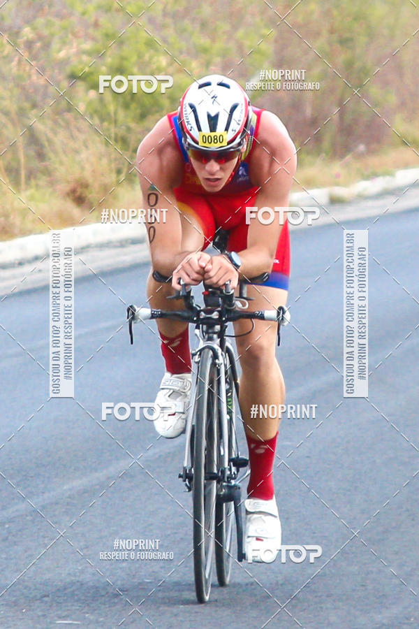 Buy your photos of the eventTriathlon Long�o   Cabra da Peste e Mulher Guerreira on Fotop