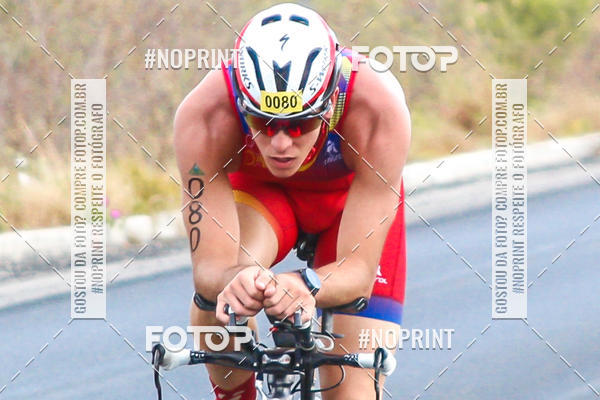 Buy your photos of the eventTriathlon Long�o   Cabra da Peste e Mulher Guerreira on Fotop