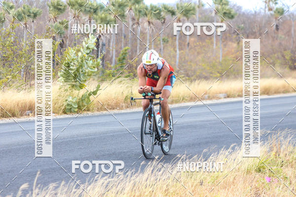 Buy your photos of the eventTriathlon Long�o   Cabra da Peste e Mulher Guerreira on Fotop