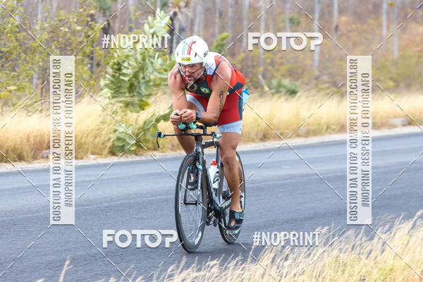 Buy your photos of the eventTriathlon Long�o   Cabra da Peste e Mulher Guerreira on Fotop