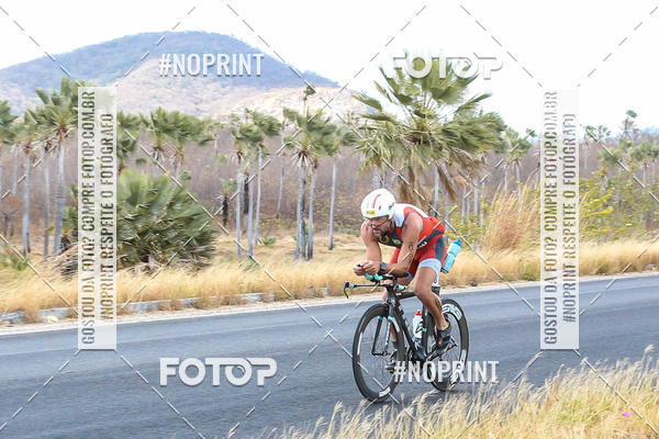 Buy your photos of the eventTriathlon Long�o   Cabra da Peste e Mulher Guerreira on Fotop