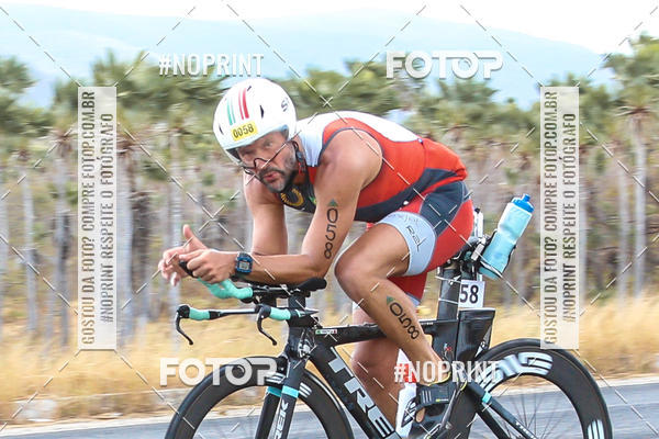 Buy your photos of the eventTriathlon Long�o   Cabra da Peste e Mulher Guerreira on Fotop