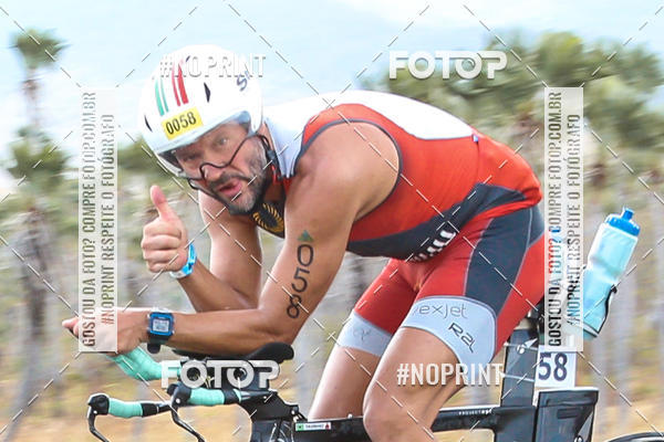 Buy your photos of the eventTriathlon Long�o   Cabra da Peste e Mulher Guerreira on Fotop