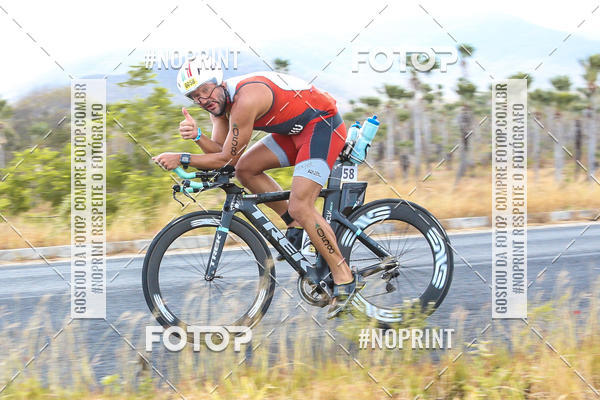 Buy your photos of the eventTriathlon Long�o   Cabra da Peste e Mulher Guerreira on Fotop