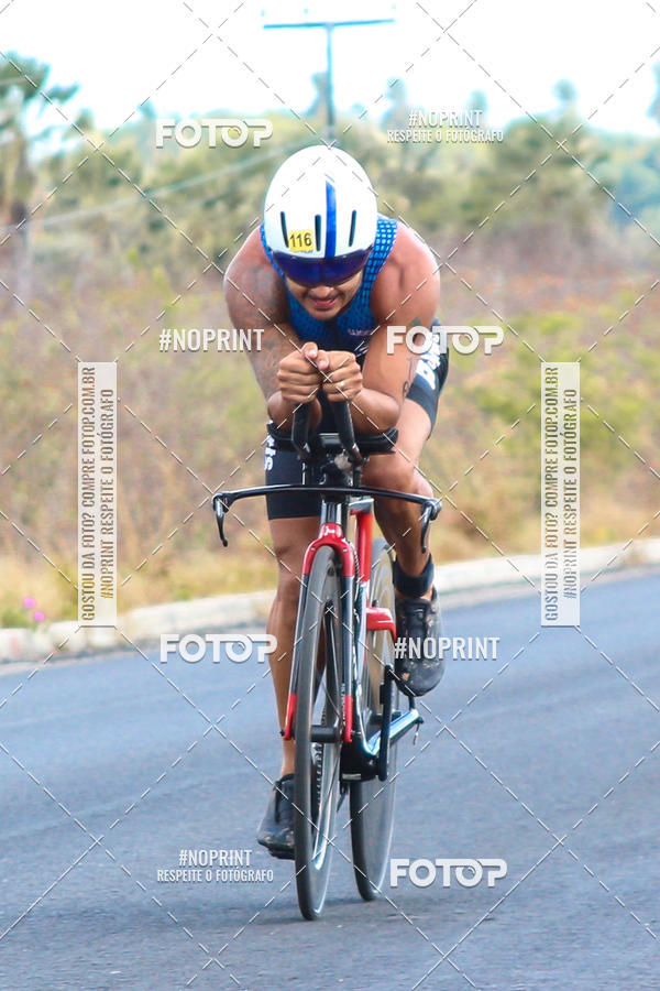 Buy your photos of the eventTriathlon Long�o   Cabra da Peste e Mulher Guerreira on Fotop
