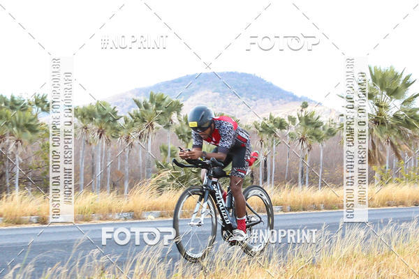 Buy your photos of the eventTriathlon Long�o   Cabra da Peste e Mulher Guerreira on Fotop