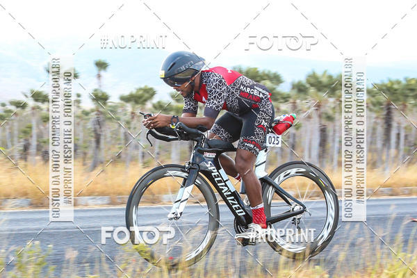 Buy your photos of the eventTriathlon Long�o   Cabra da Peste e Mulher Guerreira on Fotop