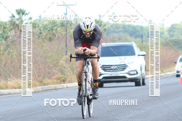 Buy your photos of the eventTriathlon Long�o   Cabra da Peste e Mulher Guerreira on Fotop
